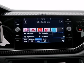 Volkswagen Taigo 1.0 TSI Life Edition Private Lease 499 pm | Carplay navi / 24
