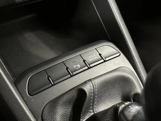 Kia Stonic 1.0 T-GDi MHEV DynamicLine CAMERA CARPLAY NAVI CRUISE. / 48