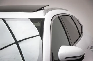 BYD SEAL U 1.5 T DM-i AWD Design | NIEUW | HEAD UP | STOELVENTILATIE | PANORAMADAK | 360 CAMERA | 19" / 23