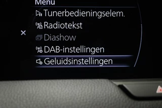 Mazda CX-60 2.5 e-SkyActiv PHEV Homura | SOH 93% | STOELVENTILATIE | DRAADLOZE LADER | 360 CAMERA / 50