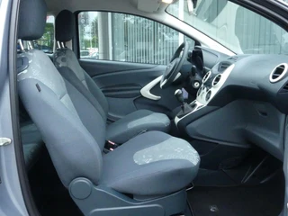 Ford Ka 1.2 Style start/stop / 19