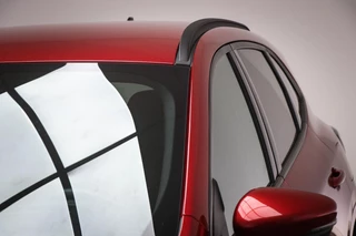 Ford Kuga 2.5 PHEV ST-Line X | WINTER / DRIVER ASSISTANCE- PACK | STUURVERWARMING | DAB | APPLE | CAMERA | TREKHAAK / 25