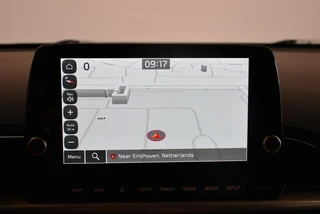 Kia Picanto 1.0 DPi 63pk 4-zits DynamicPlusLine / 19