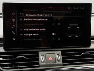 Audi Q5 50 TFSI e S-Line edition Competition | 98% SOH | Panoramadak | Nappa-Leder| Matrix-LED | 360 Camera | Stoelverwarming / 36