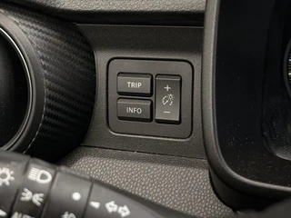 Suzuki Ignis 1.2 Smart Hybrid Select Achteruitrijcamera, Stoelverwarming, Airco, Bluetooth / 29