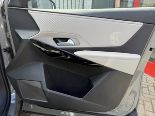 DS DS 7 225pk E-Tense Etoile (Elektrisch Schuifdak - Trekhaak - Elektrische klep - Leder incl verwarming/geheugen - Adaptieve Cruise Controle - LED - Camera) / 53