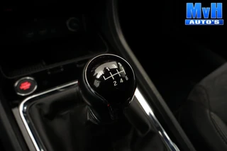 Seat Ateca 1.4 EcoTSI Xcellence|PANO|360ºCAM|TREKH|LUXE!|NAP / 73