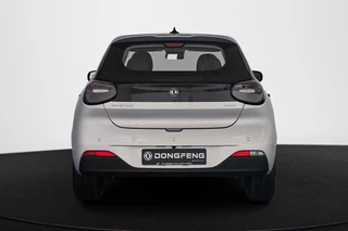 Dongfeng BOX Premium Edition 42 kWh 4X Voorraad EV-Overstapweken - 5 Jaar Garantie - Bespaar tot € 1.900,00 per jaar / 15