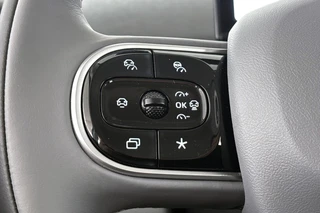 Dongfeng Box Premium Edition 42 kWh / Dongfeng Amsterdam / 30