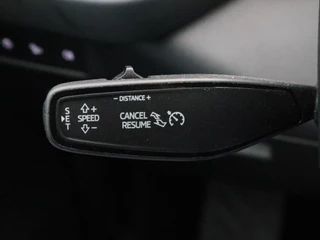 Škoda Kodiaq 1.5 TSi 204 Pk Automaat PHEV Tour Edition | Trekhaak | Stoelverwarming | Adaptive Cruise | Navigatie | Carplay | 18 Inch | 27.263 Km !! / 26