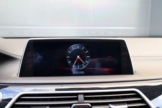 BMW 7 Serie 750i xDrive High Executive  | NAP! | FULL PPF | DEALER.OND | STOELVENTILATIE | B&W | / 46