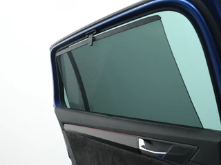 Škoda Superb 1.4 TSI iV Sportline Business Trekhaak | Navi | Camera | Sfeer / 30