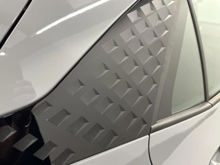 CUPRA Born 62kWh Business Plus 150KW CARPLAY CRUISE NAVI. / 11