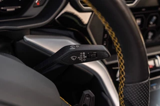 Lamborghini Urus 4.0 V8 650 PK Pano Keramisch B&O Advanced Massage Luchtvering 360 Camera ACC 22'' / 57
