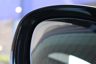 Volvo XC60 2.0 T6 Plug-in hybrid AWD Plus Black Edition  | Panoramadak | H/K | Camera | Leder / 14