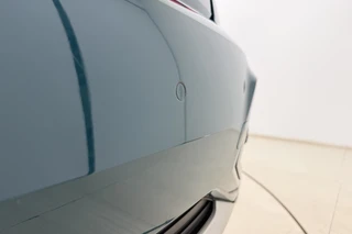 Audi A1 citycarver 35 TFSI epic 150pk | Automaat | Climate Control | Navigatie | Premium Audio | Camera | Cruise Control Adaptief | Stoelverwarming | Keyless Start | Sportstoelen / 4