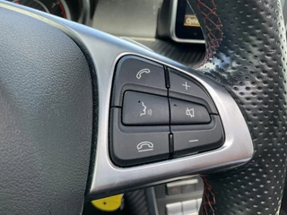 Mercedes-Benz A-Klasse AMG 45 4MATIC Pano.dak Leer Voll.Onderhoud / 29