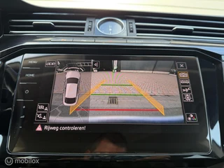 Volkswagen Arteon 2.0 TSI DSG Elegance Business TOPSTAAT! VOL! / 57