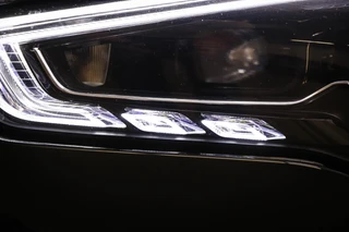 Mercedes-Benz CLA-klasse 250 e Business Solution AMG | WINTER PACK | PANORAMADAK | STUURVERWARMING | CAMERA / 21