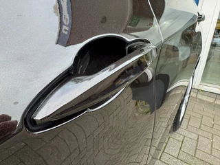 BMW 2 Serie Active Tourer 218d Active Tourer Essential I Automaat I Navigatie I Trekhaak / 20