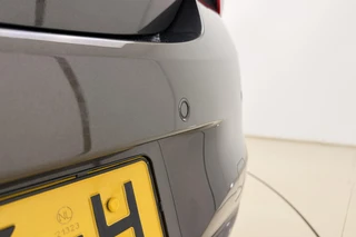 Opel Corsa 1.4 Color Edition Automaat | Stoel & Stuurverwarming | Parkeersensoren voor en achter | Lichtmetalen velgen | DAB radio | Camera / 4