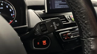 BMW 2-serie Active Tourer 216i Executive Edition LM NAVI LED HEAD UP. / 24