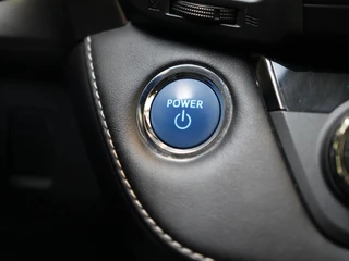 Toyota RAV4 2.5 Hybrid Dynamic / 27