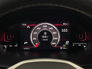 SEAT Ateca 1.5 TSI STYLE BNS INTENSE DSG AUTOMAAT / 34