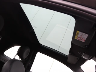 Fiat 500 1.0 Hybrid Sport  | Pano | Carplay | Cruise Control | Navigatie | Org. NL / 28