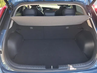 Kia Niro 1.6 GDi Hybrid DynamicPlusLine |Navi |Camera |Stoel-stuurverwarming / 22