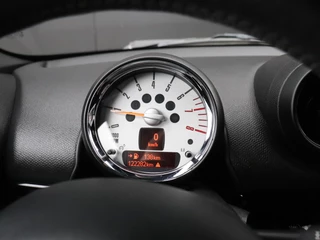 MINI Paceman 1.6 Cooper Knockout Edition / 6