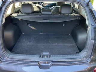 Kia Niro 1.6 GDi Hybrid ExecutiveLine  Half leer/Airco-Ecc/Navi/Alu wielen/Led verl/ nieuw model / 33