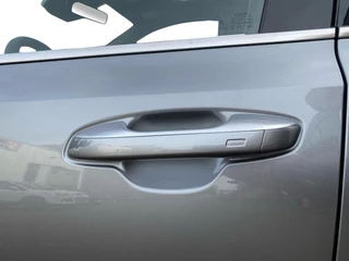 Kia Sorento 1.6 T-GDi Plug-in Hybrid 4WD ExecutiveLine 7p | Bel voor info | 253 pk | Head-up display | Nu €3000 Inruilpremie! / 39