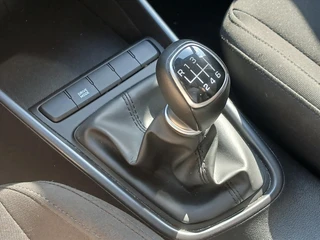 HYUNDAI I20 1.0 T-GDI MHEV Comfort / Cruisecontrol / Carplay / / 21