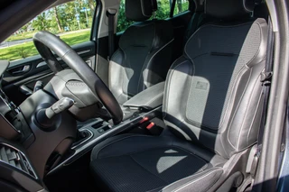 Renault Mégane 1.2 TCe Bose | Rijklaar | Trekhaak | Airco | Cruise Control / 5