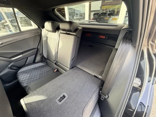 Volkswagen T-Roc 1.5 TSI R-Line Edition  | LED | Keyless | Virtual Cockpit | Apple/Android | Adapt Cruise | PDC v+a incl. camera / 72