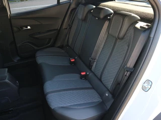 Peugeot 2008 1.2 Hybrid 145 GT / 360 Camera / Navigatie / Voorraad Voordeel / 36