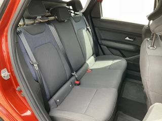 Dacia Bigster 1.2 Mild Hybrid 140 Journey Sleep Pack 360° Trekhaak Carplay / 19