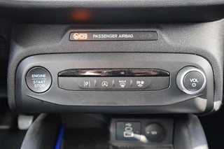Ford Focus Wagon 125PK HYBRID TITANIUM-X VIRTUAL-COCKPIT B&O AUDIO CLIMA P-SENSOREN 17"LMV LED CAMERA WINTERPACK NL-AUTO / 30