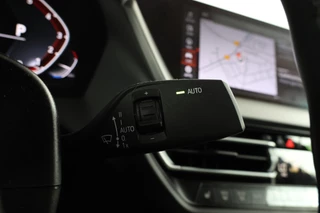 BMW 2 Serie Gran Coupé 218i High Executive  Automaat, M-sport, Leer, Digitaal Dash / 23