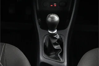Kia Picanto 1.0 CVVT ComfortLine  - 1ste eigenaar - NAP - Airco / 48