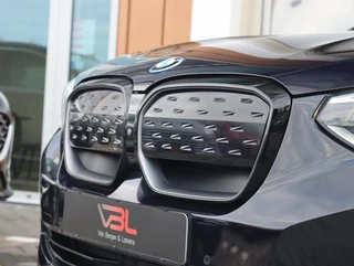 BMW iX3 High Executive 80 kWh | SOH 95% | Panoramadak / 67
