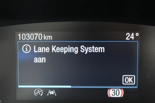 Ford Focus Wagon 1.0 EcoBoost Active Business | Trekhaak | Cruise Control | Winter Pack / 14