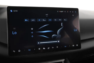 BYD ATTO 2 1.5 DM-i Active  Plug in! Voorraad, Nieuw / 26