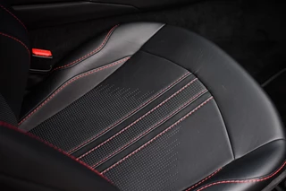 Aston Martin V8 Vantage 4.0 Carbon-ext | Ceramic-brakes | 26dkm / 57