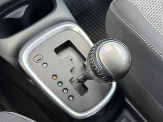 Toyota Yaris 1.5 Hybrid ASPIRATION 4S-BANDEN NAVI CRUISE CLIMA CAMERA BLUETOOTH NL-AUTO DEALER ONDERHOUDEN! / 24