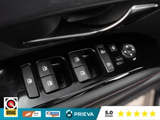 Hyundai Tucson 1.6 T-GDI PHEV STANDKACHEL PANO N Line Sky 4WD / 65