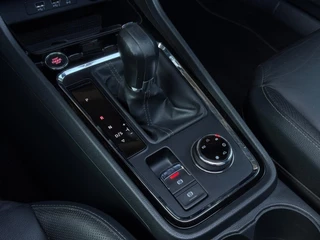 SEAT Ateca 2.0 TSI 4DRIVE Xcellence /Pano/VR-cockpit/360Camera/Trekhaak / 15