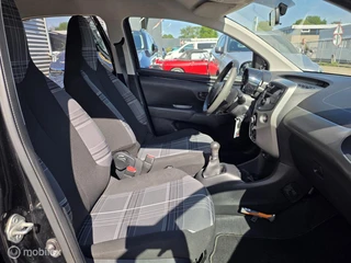 Peugeot 108 1.0 e-VTi Active✅ 2018 ✅KM 50240 ✅ SCHERPE PRIJS / 14