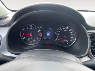Kia Rio 1.0 TGDI DynamicLine | Navigatie | Keyless | Cruise control | Apple Carplay/Android Auto / 17